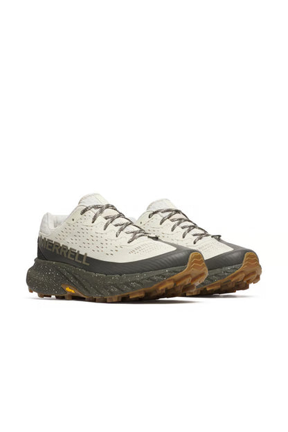 Merrell Agility Peak 5