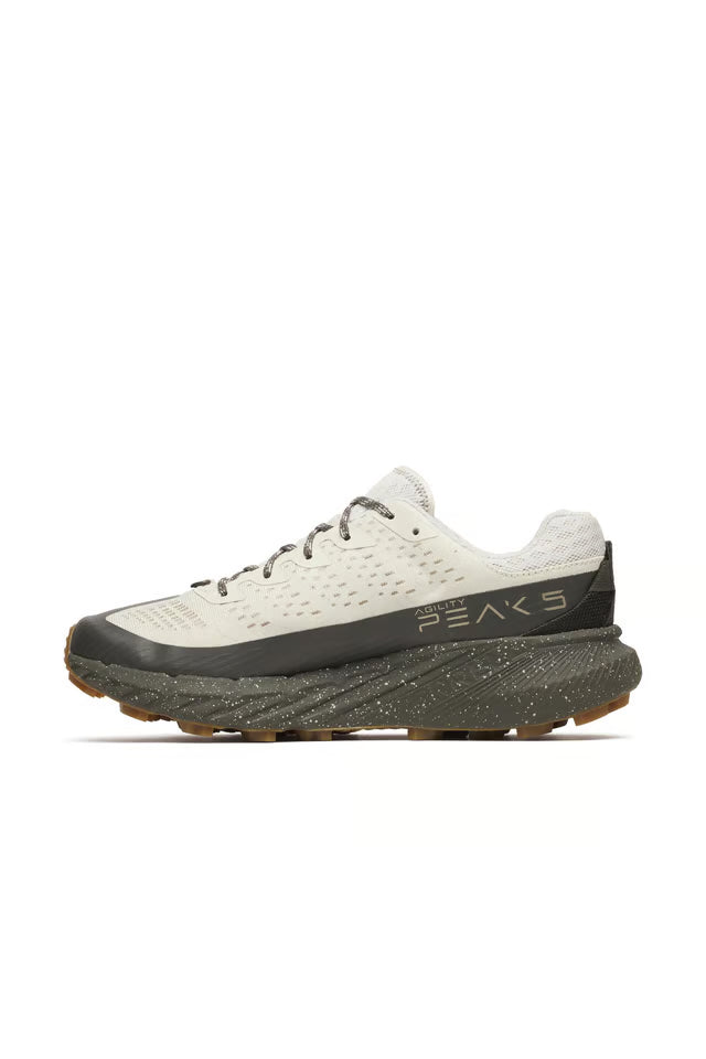 Merrell Agility Peak 5