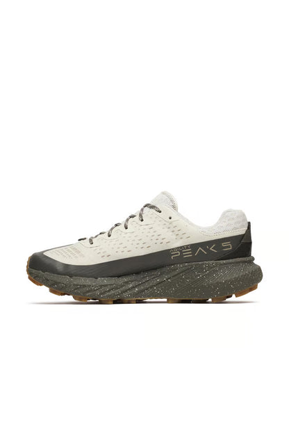 Merrell Agility Peak 5