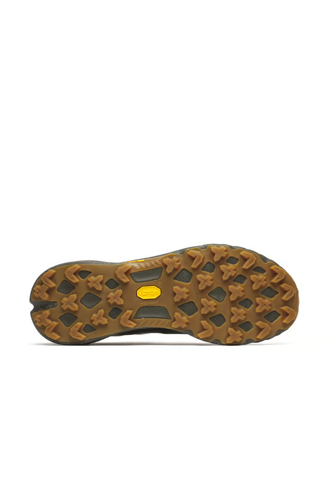 Merrell Agility Peak 5