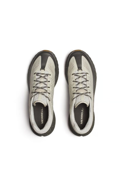 Merrell Agility Peak 5
