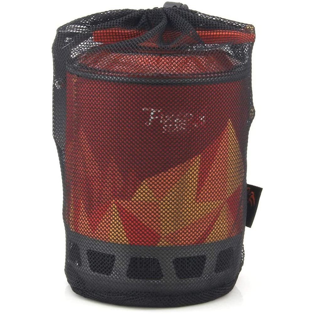 NOMA: Fire - Maple Star X - 2 - dabai.lv