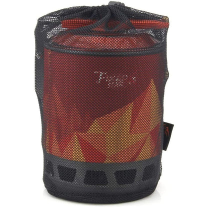 NOMA: Fire - Maple Star X - 2 - dabai.lv