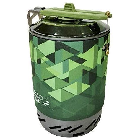 NOMA: Fire - Maple Star X - 2 - dabai.lv