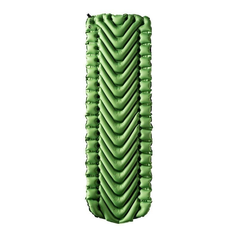 NOMA: Klymit Static V - dabai.lv