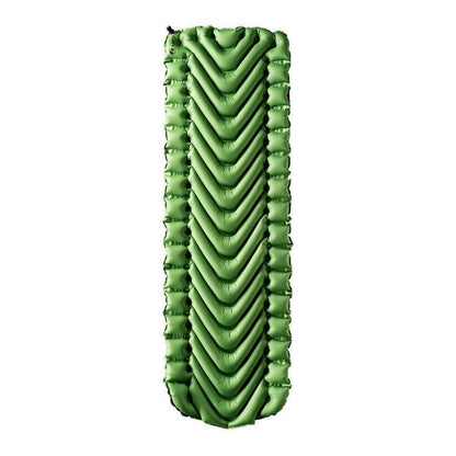 NOMA: Klymit Static V - dabai.lv