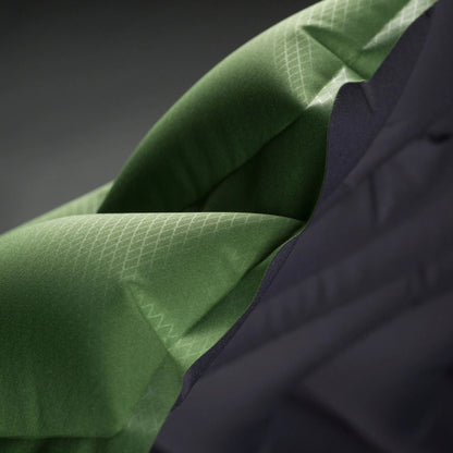 NOMA: Klymit Static V - dabai.lv