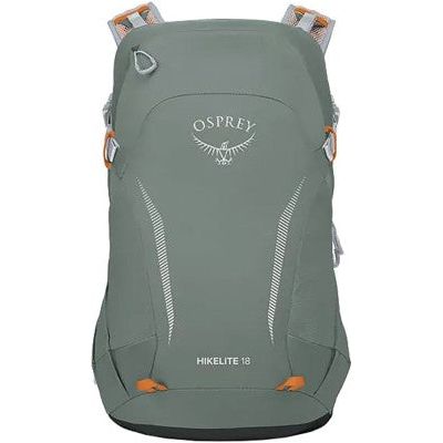 Miete: Osprey HIKELITE 18 - NATURRAUS.DE