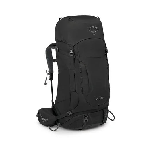 Miete: Osprey Kyte 58 WM/L - NATURRAUS.DE