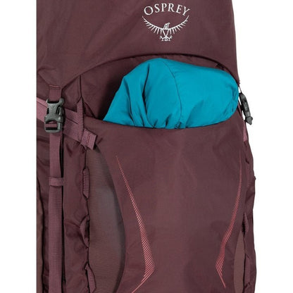 NOMA: Osprey Kyte 58 WM/L - dabai.lv