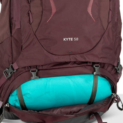 NOMA: Osprey Kyte 58 WM/L - dabai.lv