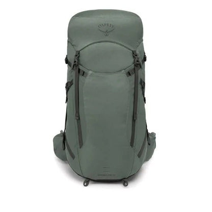 Miete: Osprey Sportlite 30 S/M Kieferngrün - NATURRAUS.DE