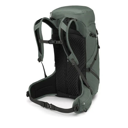 Miete: Osprey Sportlite 30 S/M Kieferngrün - NATURRAUS.DE