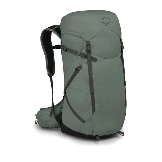 Miete: Osprey Sportlite 30 S/M Kieferngrün - NATURRAUS.DE