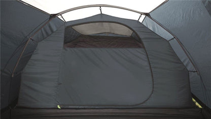 NOMA: Outwell Cloud 5 2022 - dabai.lv