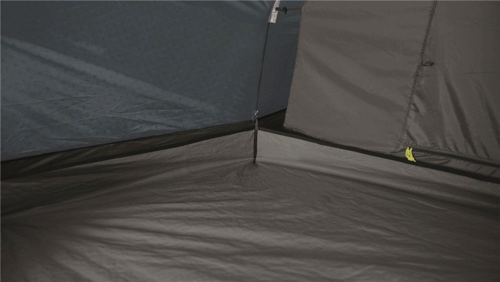 NOMA: Outwell Cloud 5 2022 - dabai.lv