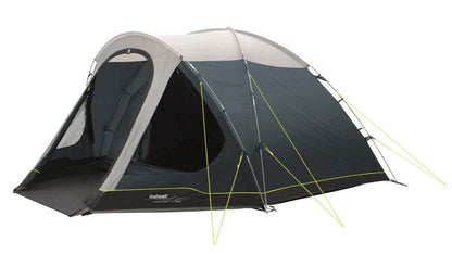 NOMA: Outwell Cloud 5 2022 - dabai.lv