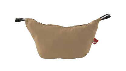 NOMA: Robens Trace Hammock Set (2025) - DABAI.LV