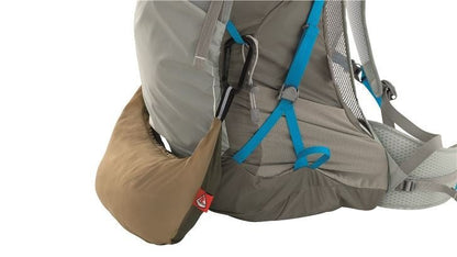 NOMA: Robens Trace Hammock Set (2025) - DABAI.LV