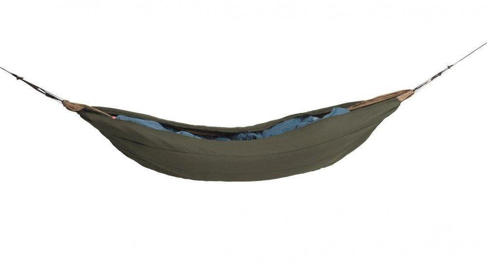 NOMA: Robens Trace Underquilt - dabai.lv