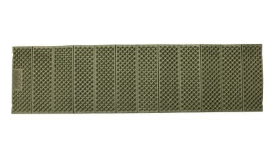 NOMA: Robens ZigZag Slumber Wide - dabai.lv
