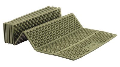 Miete: Robens ZigZag Slumber Wide - NATURRAUS.DE