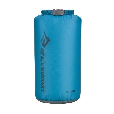 NOMA: Sea To Summit Ultra - Sil™ Dry Sack - DABAI.LV