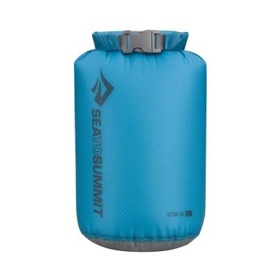 NOMA: Sea To Summit Ultra - Sil™ Dry Sack - DABAI.LV