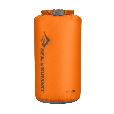 NOMA: Sea To Summit Ultra - Sil™ Dry Sack - DABAI.LV