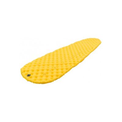 NOMA: Sea To Summit UltraLight Air Mat Large - dabai.lv