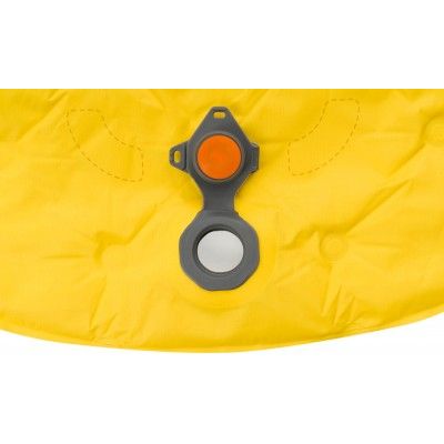 NOMA: Sea To Summit UltraLight Air Mat Large - dabai.lv
