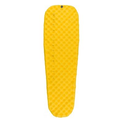 Miete: Sea To Summit UltraLight Luftmatratze Large - NATURRAUS.DE