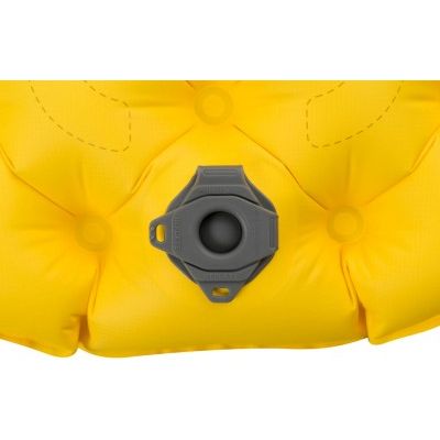 NOMA: Sea To Summit UltraLight Air Mat Large - dabai.lv