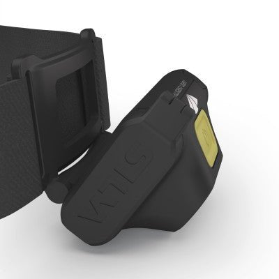 Miete: Silva Scout 3 - NATURRAUS.DE
