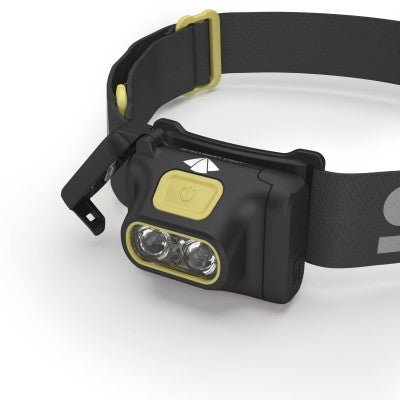 Miete: Silva Scout 3 - NATURRAUS.DE