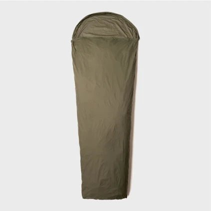 NOMA: Snugpak Bivvi Bag - dabai.lv