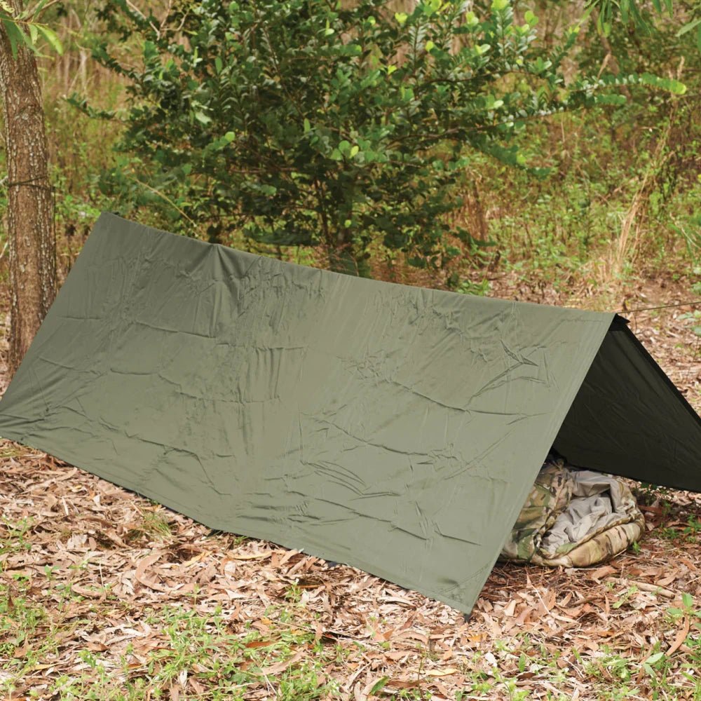 NOMA: Snugpak The Stasha G2 - dabai.lv