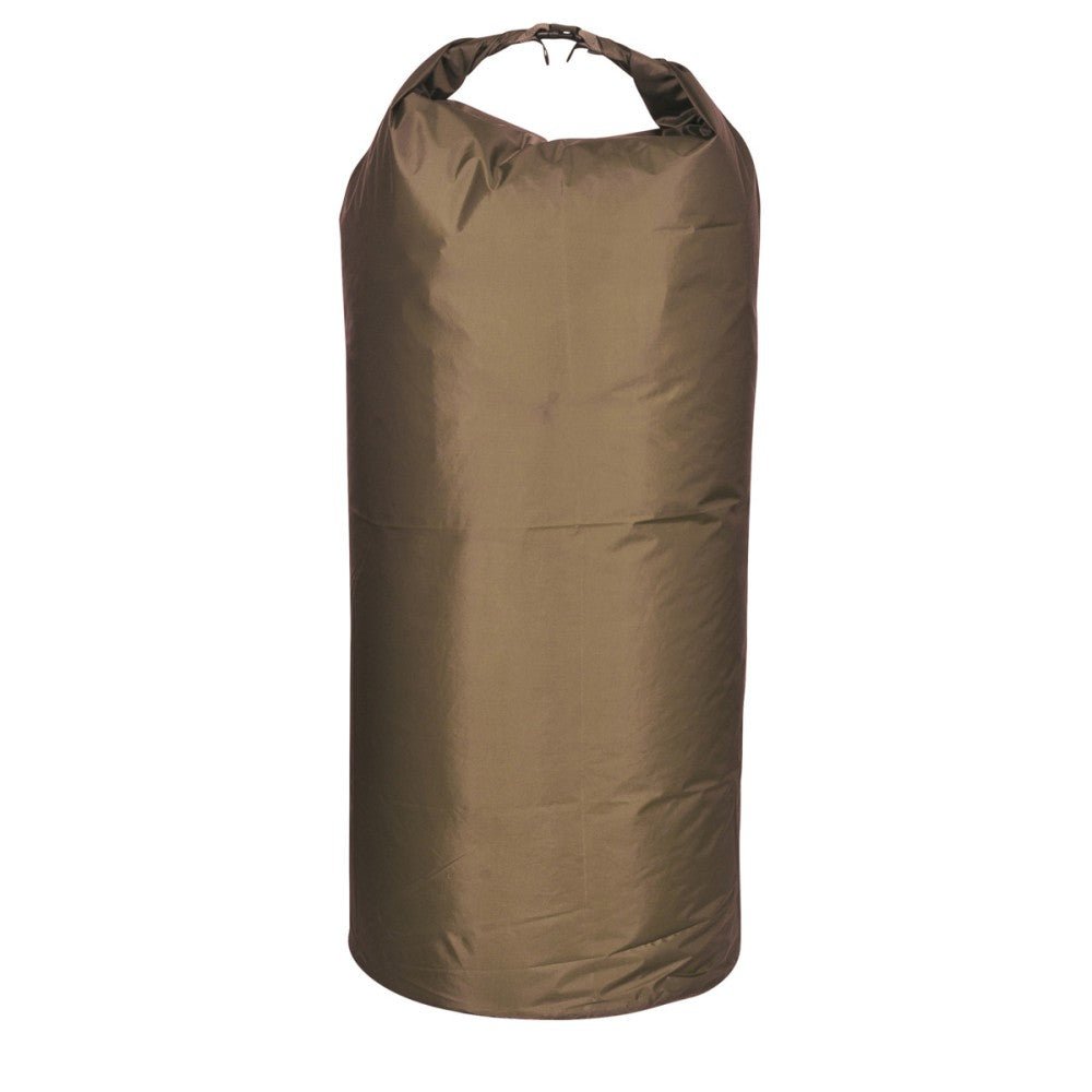 Miete: Tasmanian TIGER WP Rucksack Liner 40L - NATURRAUS.DE