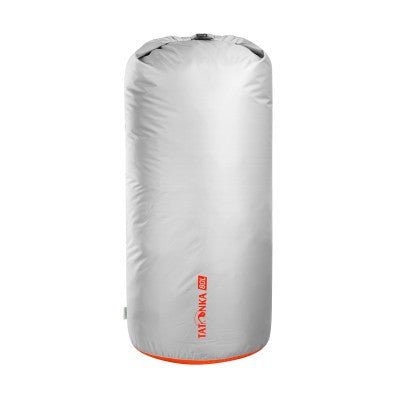 Miete: Tatonka Dry Sack 80L - NATURRAUS.DE