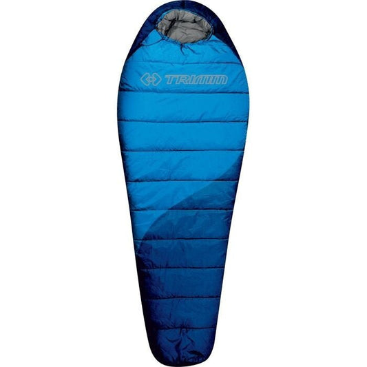 Miete: Trimm Balance Lite 195R (Schlafsack) - NATURRAUS.DE