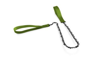 Nordic Pocket Saw - DABAI.LV