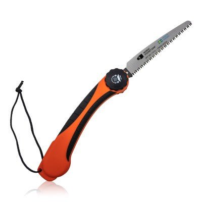 Nordic Pocket Saw – Fold - dabai.lv