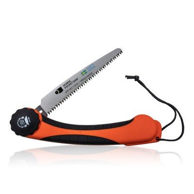 Nordic Pocket Saw – Fold - dabai.lv