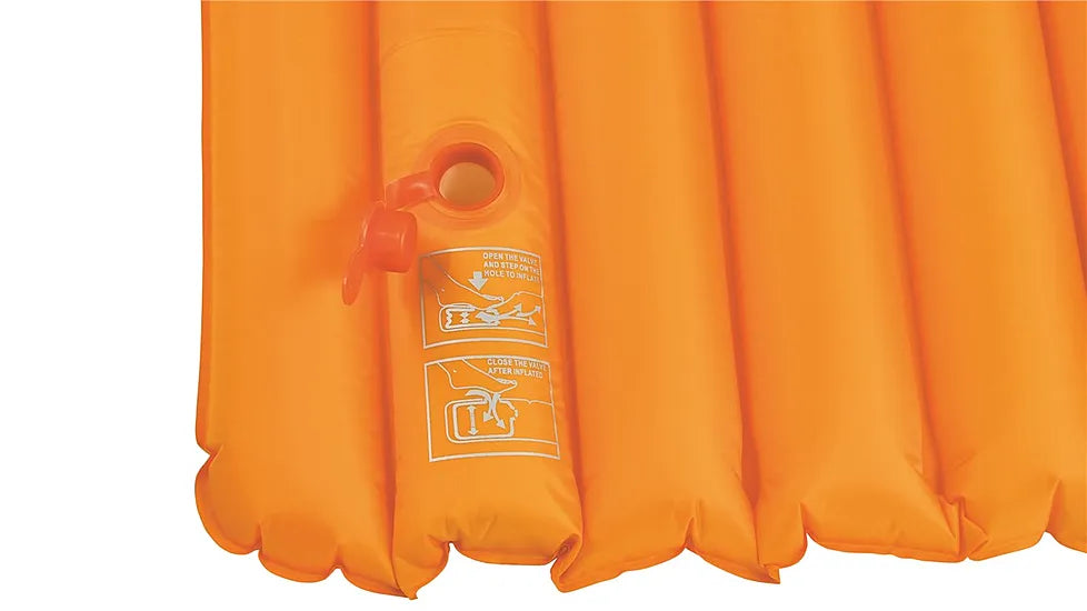 Easy Camp Hexa Isomatte