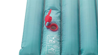 Easy Camp Hexa Isomatte