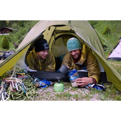 OPTIMUS Crux Lite - NATURRAUS.DE