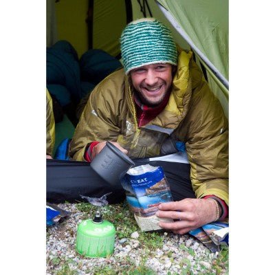 OPTIMUS Crux Lite - NATURRAUS.DE