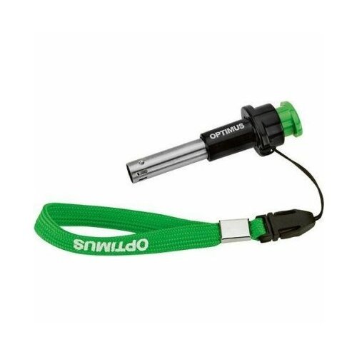 Optimus Sparky Piezo - dabai.lv