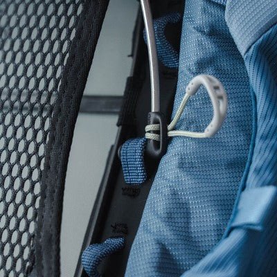 Osprey Ace 38 - dabai.lv