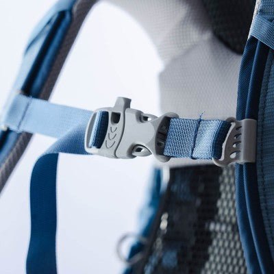 Osprey Ace 38 - dabai.lv